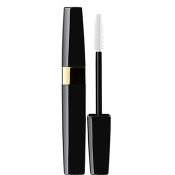 <tc>CHANEL</tc> Inimitable Multi Dimensional Mascara 30 Noir Brown 6 g
