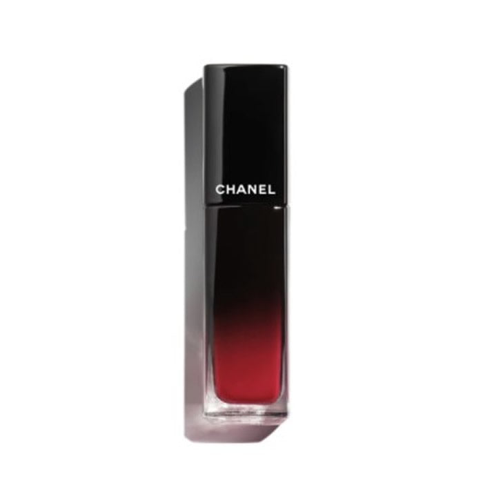 <tc>CHANEL</tc> Rouge Allure Laque 72 Iconique 6 ml
