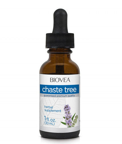 Kaste Tree Tequid Tried / 30 ml