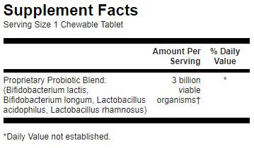 Challenger Guardguard - cijan / črna