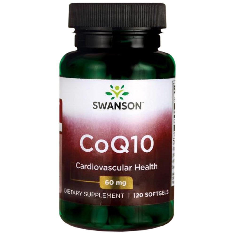 KONTACT BOXING HANDWAPS - Original - 4m - Rdeča