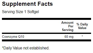 KONTACT BOXING HANDWAPS - Original - 4m - Rdeča