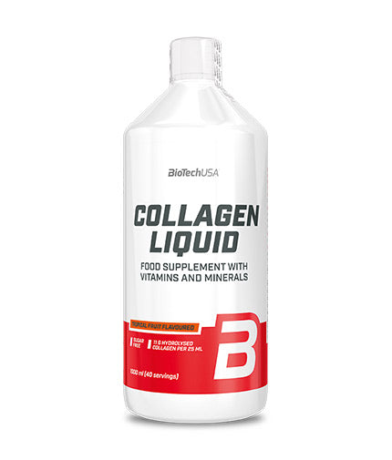 Kolagena tekočina/1000ml