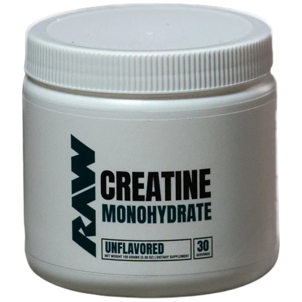 Kreatin monohidrat 150 gramov