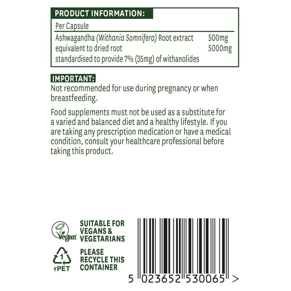 Kalcij, magnezij in vitamin D3 (kalcij, magnezij + vitamin D3) 90 tablet Natursaid
