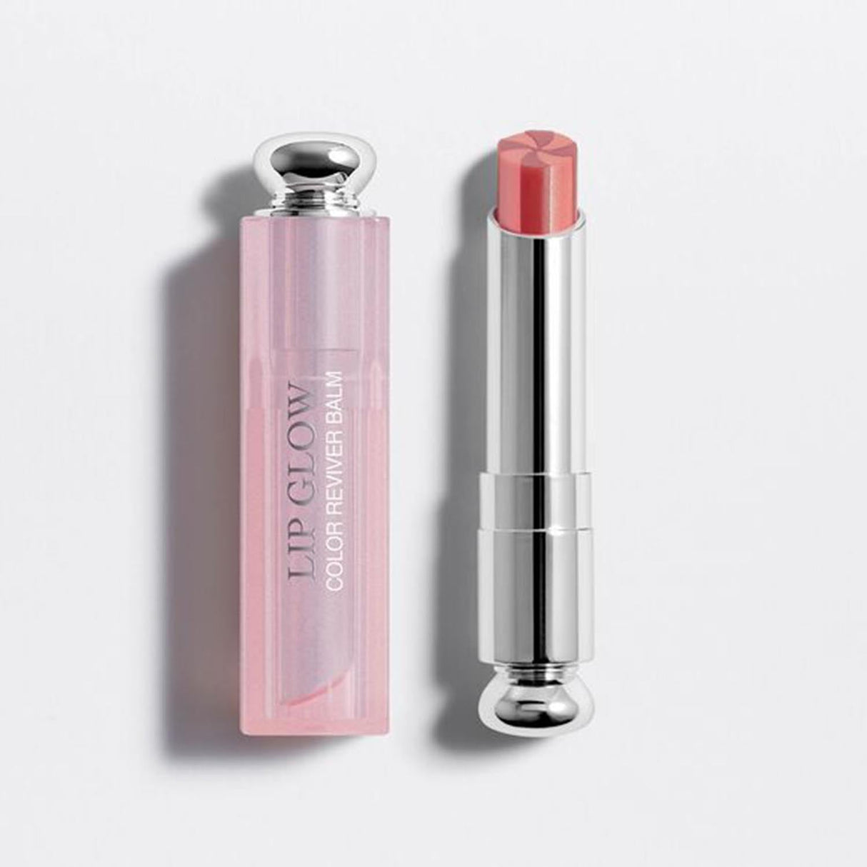 <tc>DIOR</tc> Addict Brillo De Labios 012 Roseword 131 ml
