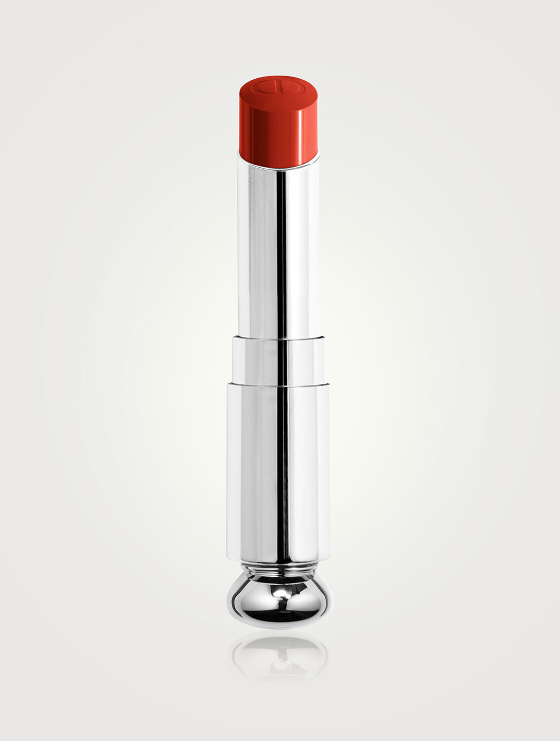 <tc>DIOR</tc> Addict šminka N 008 polnilo