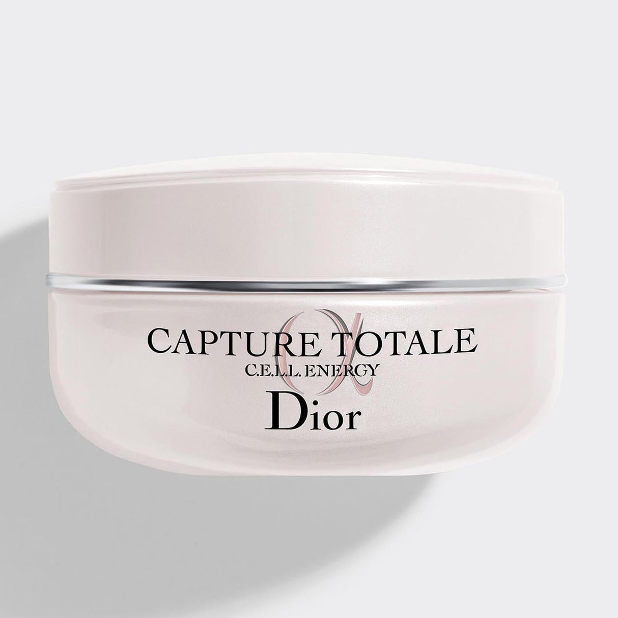 <tc>DIOR</tc> Capture Totale C e LL Energy Rich Cream 50 ml