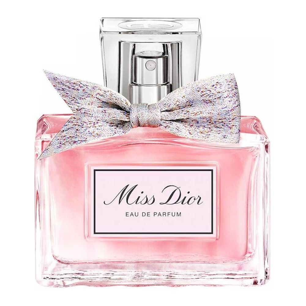 gdč <tc>DIOR</tc> 2017 parfumska voda v spreju 50 ml