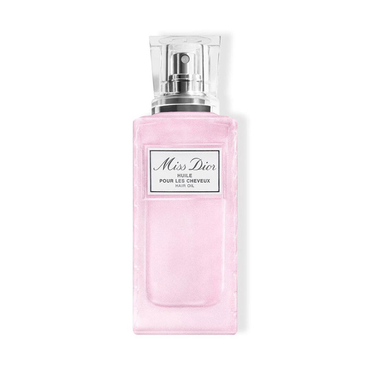 <tc>DIOR</tc> gdč <tc>DIOR</tc> Olje za lase 30 ml