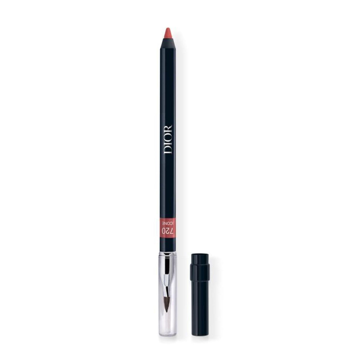 <tc>DIOR</tc> Rouge <tc>DIOR</tc> Contour Lapiz De Ojos 720 30 ml