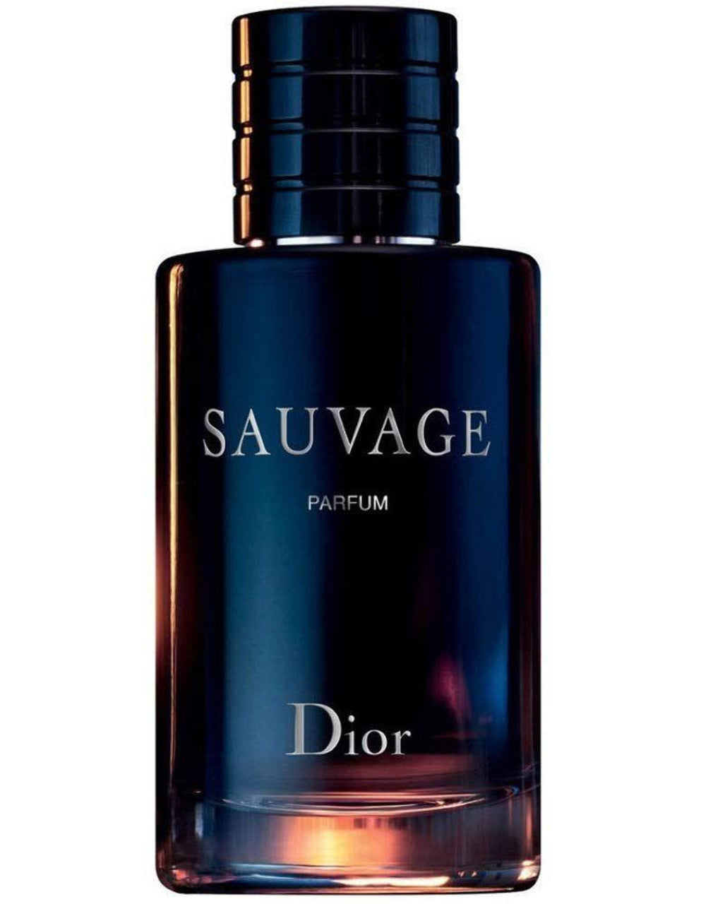 <tc>DIOR</tc> Sauvage Parfum sprej 200 ml