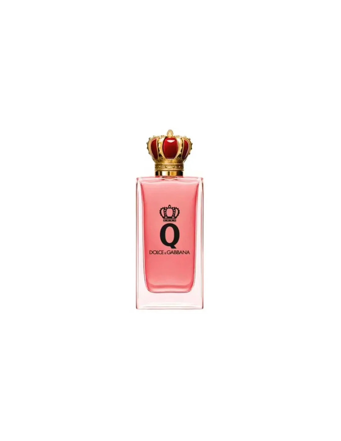 Dolce in Gabbana Dolce ter Gabbana Dolce ter Gabbana Dolce ter Gabbana Dolce in Gabbana Dolce in Gabbana D Y G Q EDP intenziven 100 Vpo Novedad 24
