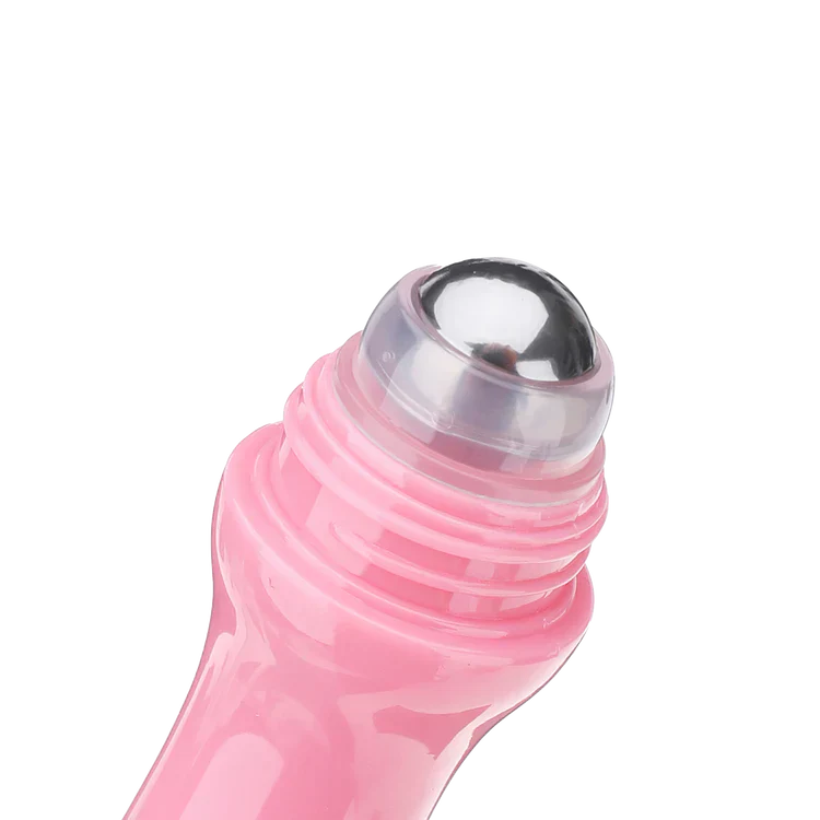 Kofein očesni serum z vitaminom E, da osveži utrujene oči 15 ml