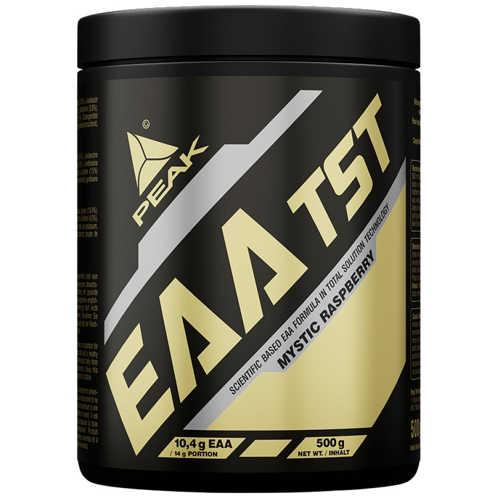 EAA TST - 500 gramov