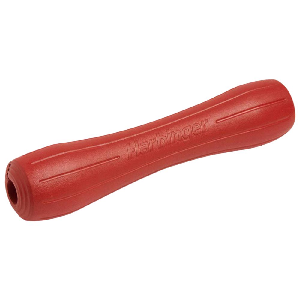 PAD ROVE / ERGOFIT