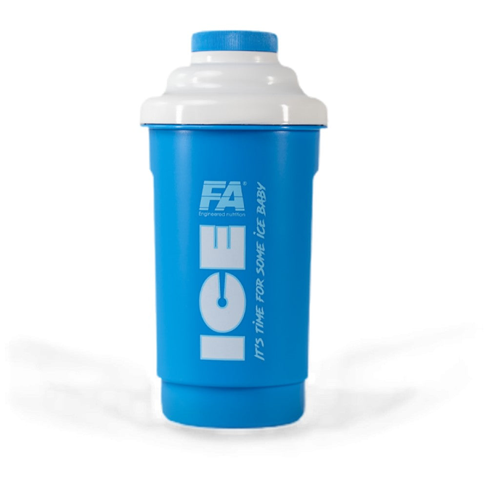 FA Shaker / Ice Cool 600 ml