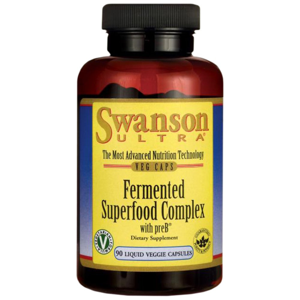 Shaker / 700 ml / črna - bela