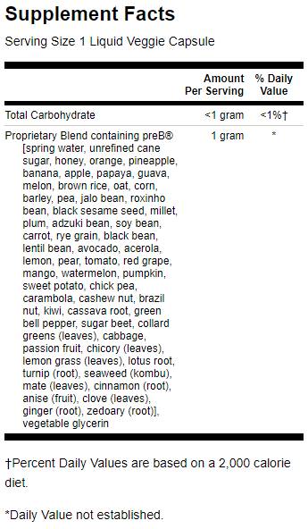 Shaker / 700 ml / črna - bela