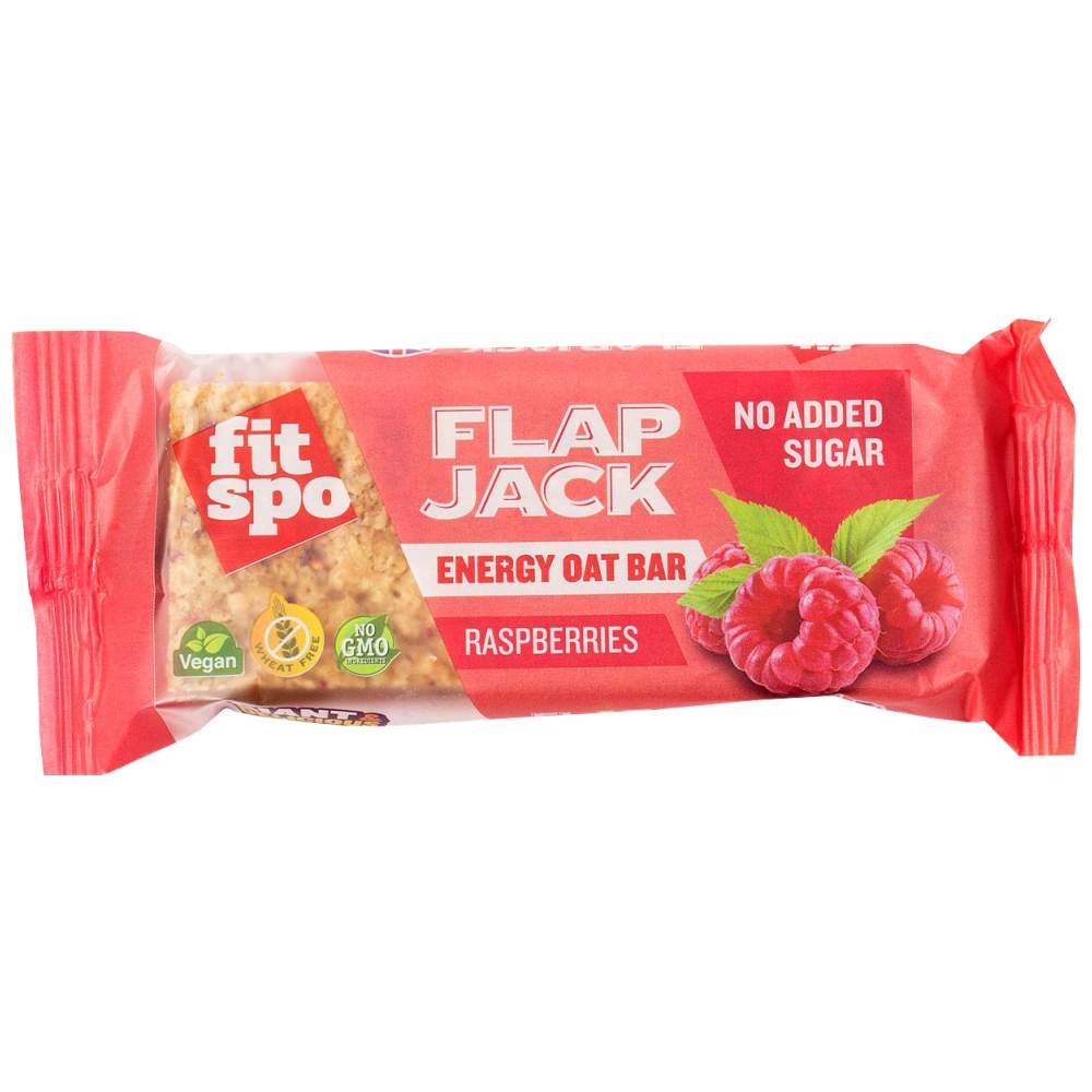 Podpora za gleženj / zapestnica gležnja za fitnes - Set - 2 PCS.