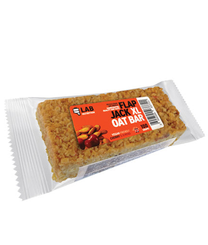 Loputa jack xl ovseni bar / 100 g