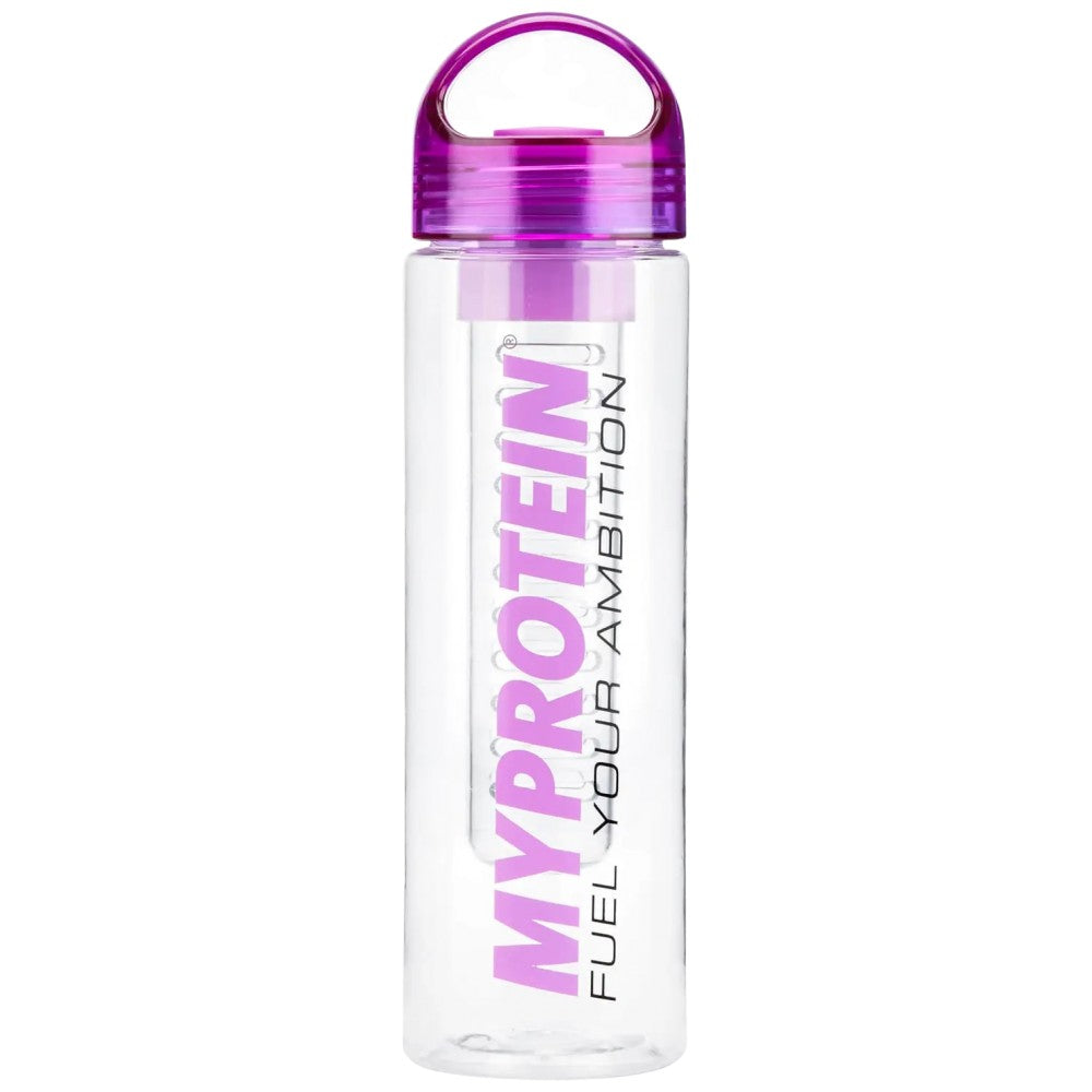 Sadni infuser 700 ml