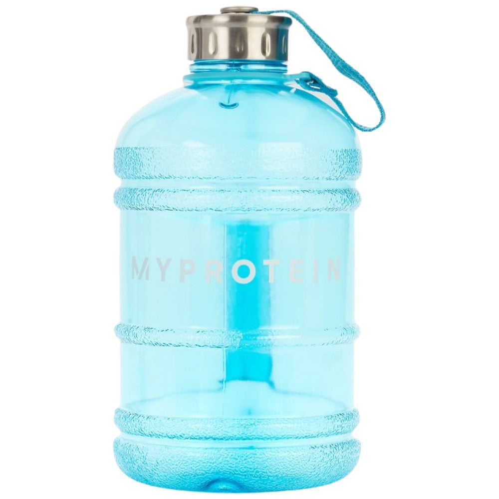 Galona 1/2 - 1900 ml