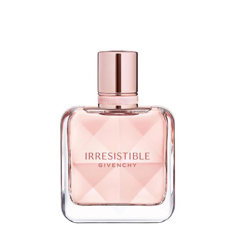 Givenchy Neustavljivo razpršilo EDP 35ML