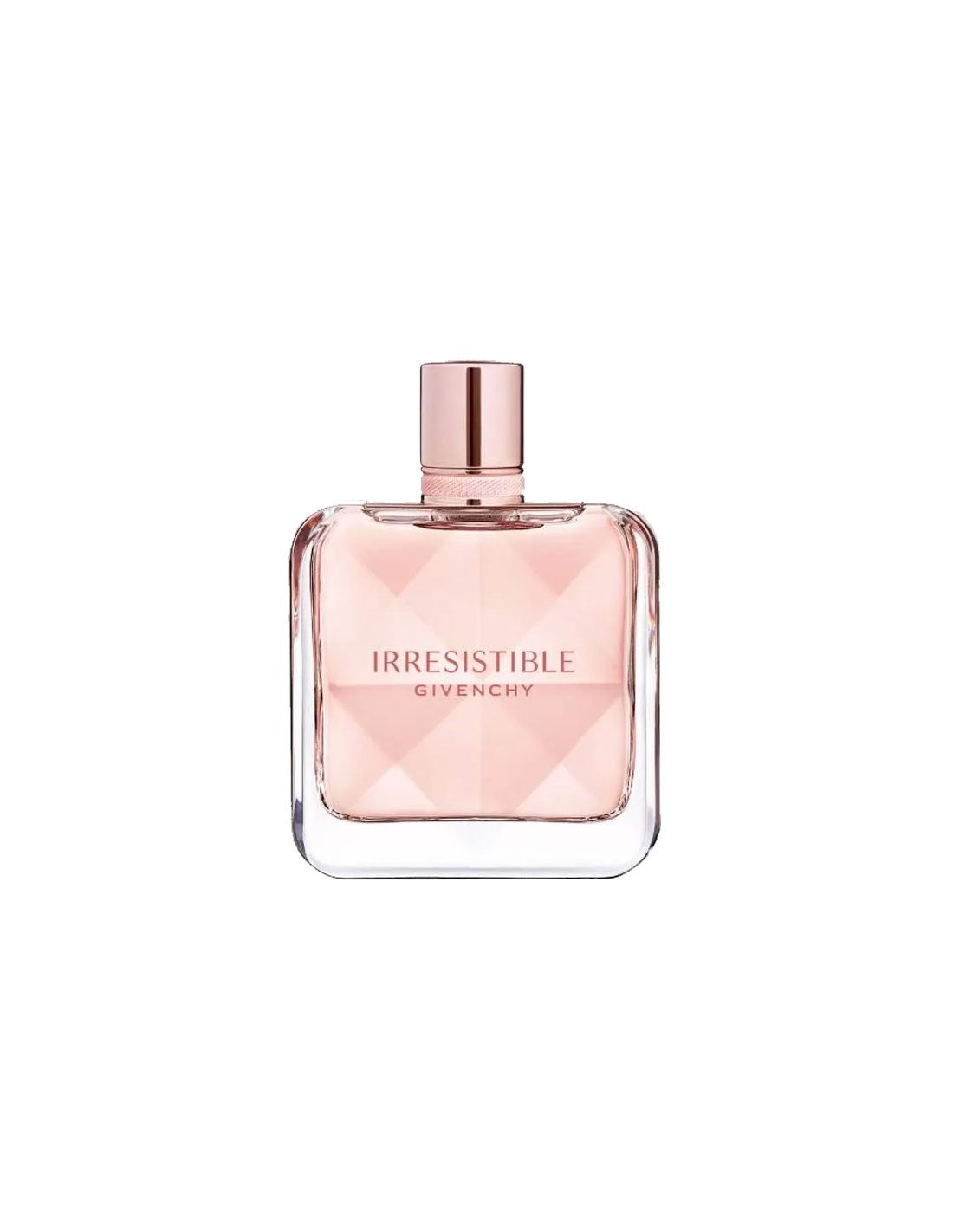 Givenchy Neustavljivo eau de parfum sprej 80ml