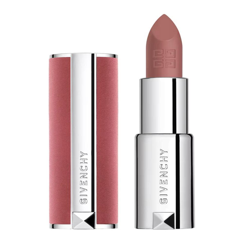 Givenchy le rouge smetana žamet n 10