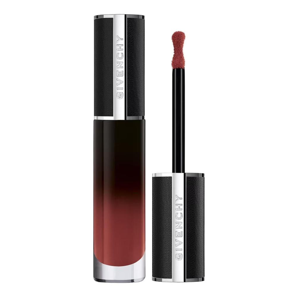 Givenchy le rouge smetana žamet n 41