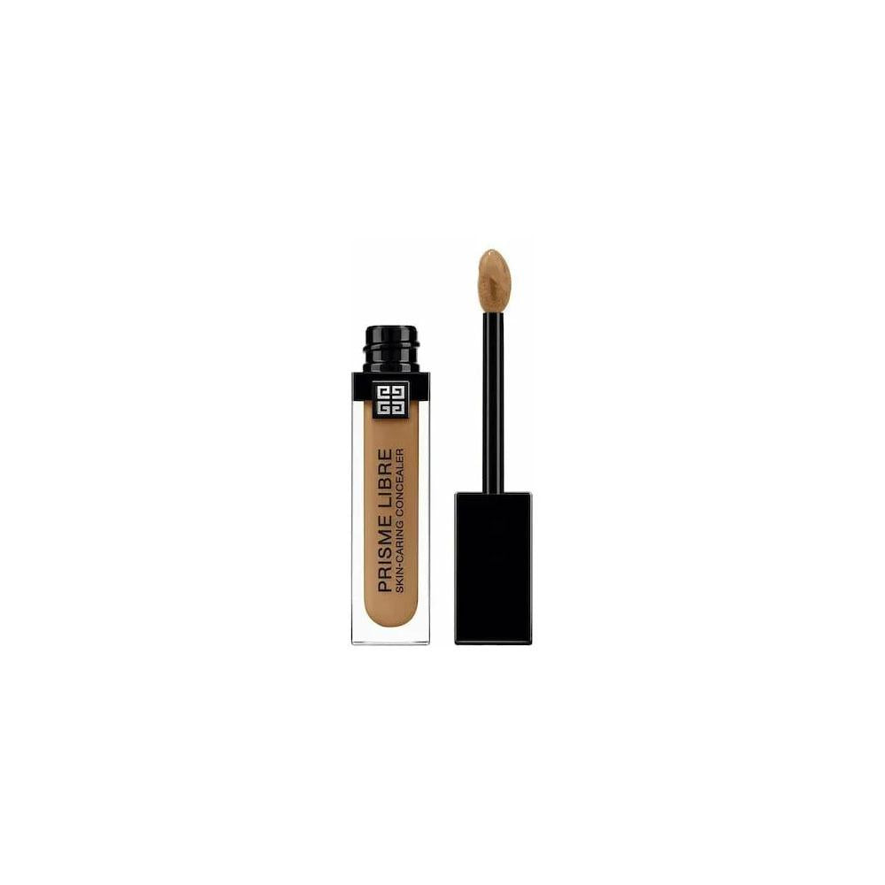 Givenchy Prisme Libre korektor W370