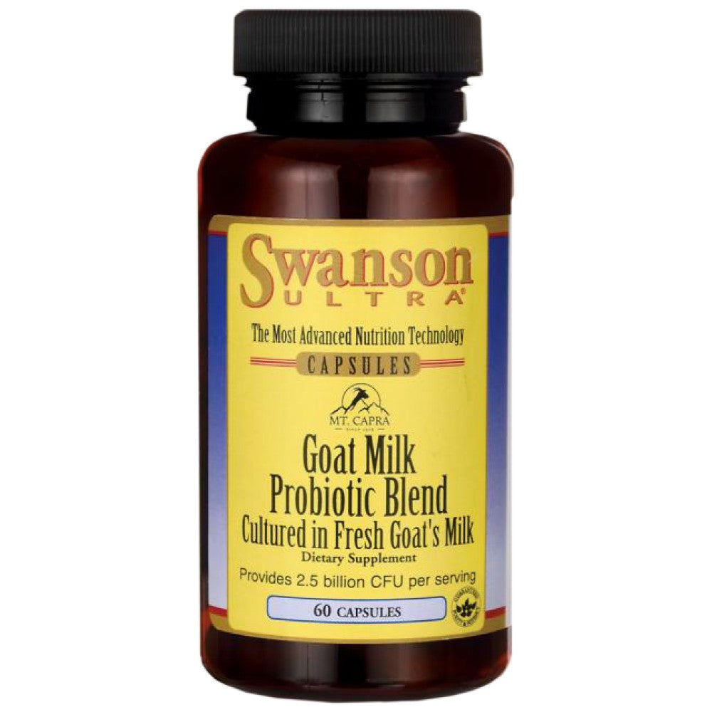 Imunski poveljniški gumi z Acerolo, cinkom in vitaminom C&D - češnja / 60 gumij