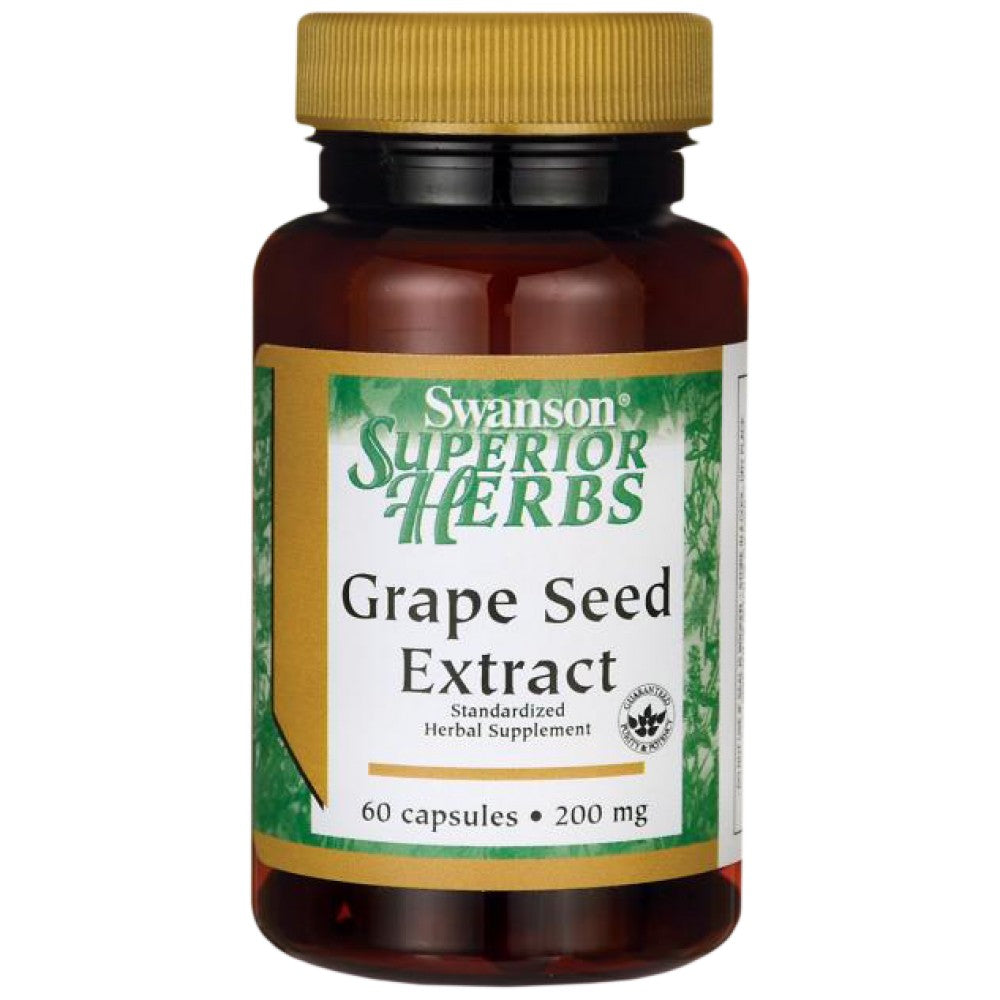 Zavihki melatonin / 120