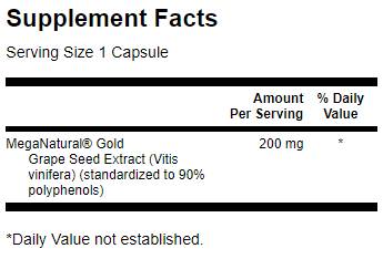 Zavihki melatonin / 120