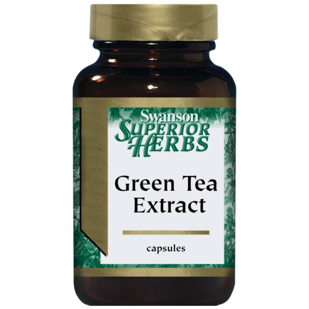 MG + Zn + B6 / 120 Caps