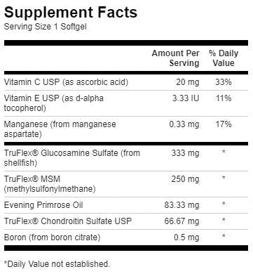 Zeleni max v prahu 390 gramov