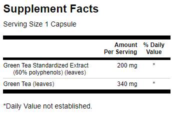 MG + Zn + B6 / 120 Caps