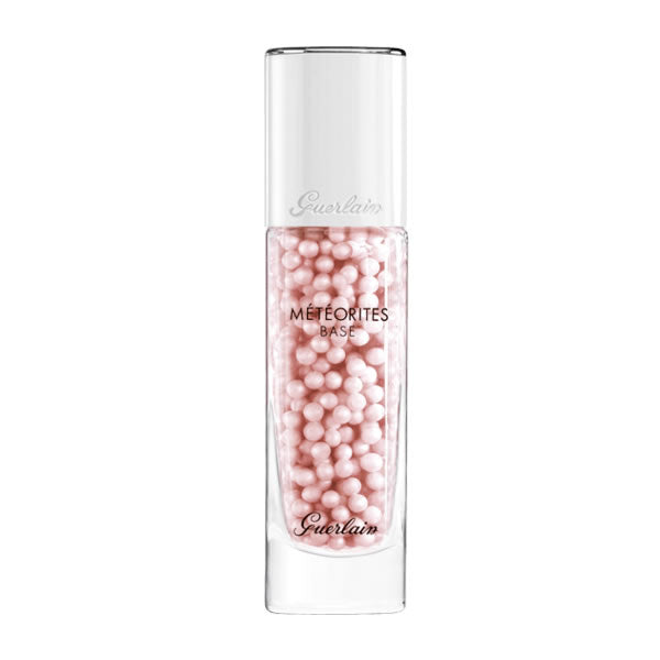 Guerlain météorites baza izpopolnjevanje bisera Anti Dullnes 30ml