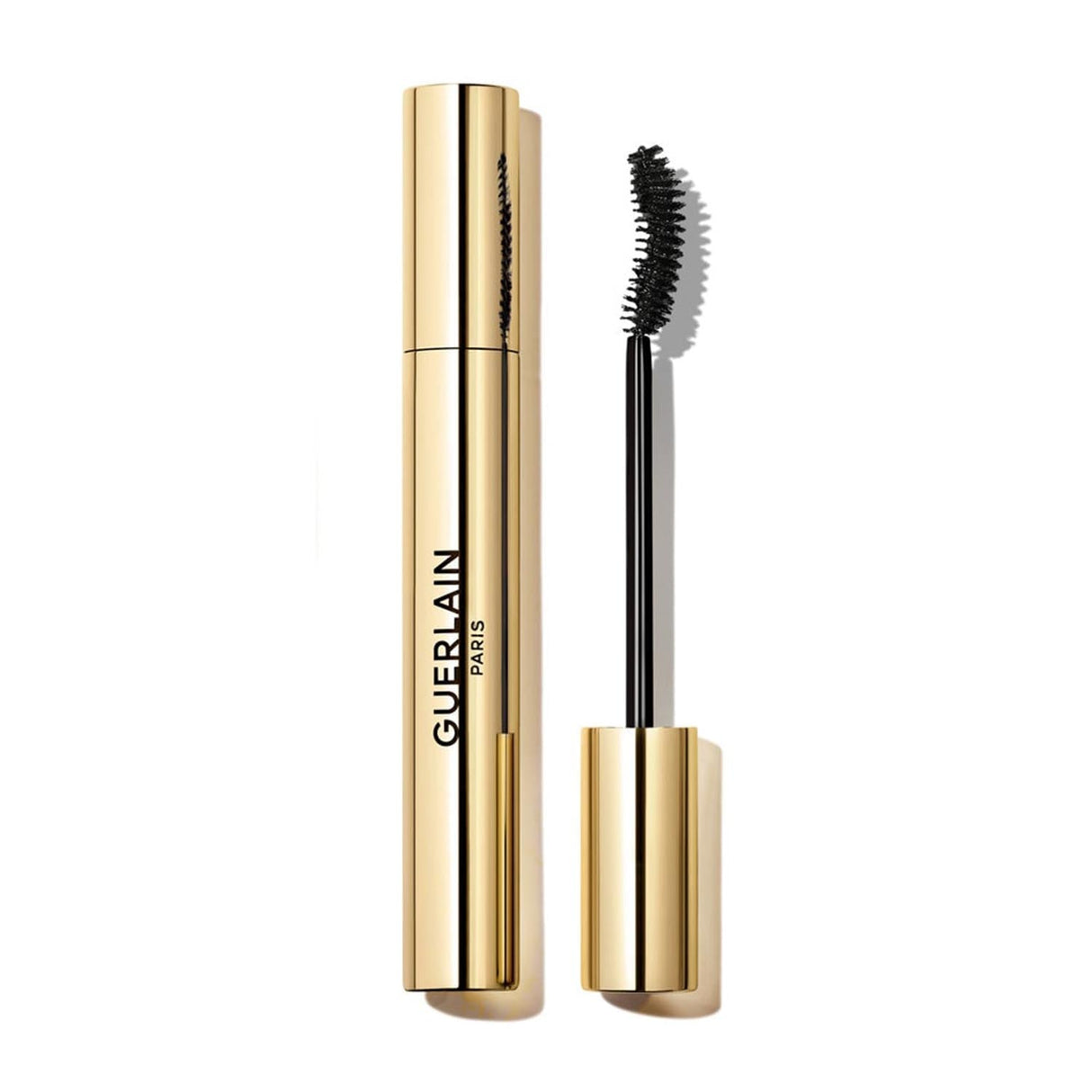 Guerlain Eye Maskara de pestañas 01 noir 1ml