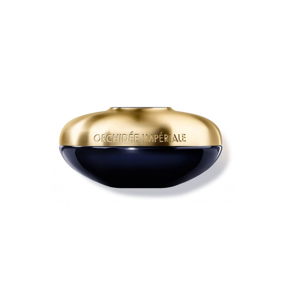 Guerlain Orchidee imperiale crema osveži 50ml