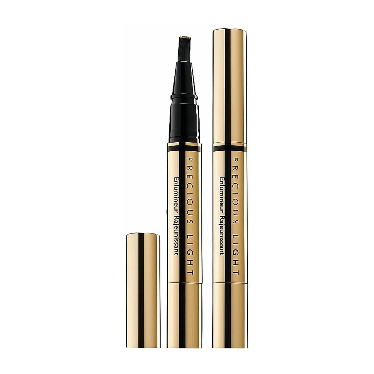 Guerlain Dragoceni korektor svetlobe 00 2ML