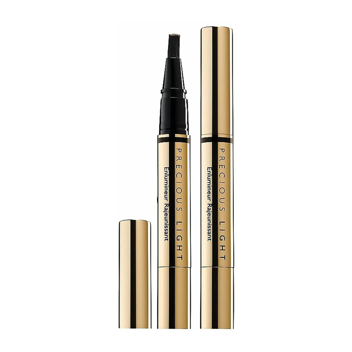 Guerlain Dragocena svetloba korektor 01 2ml