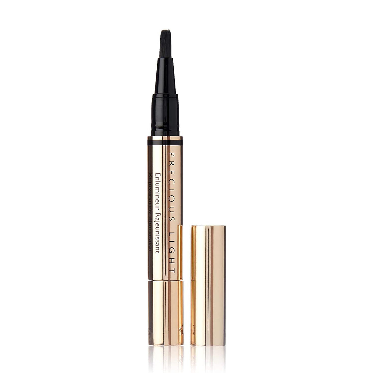 Guerlain Dragoceni korektor svetlobe 02 2ml