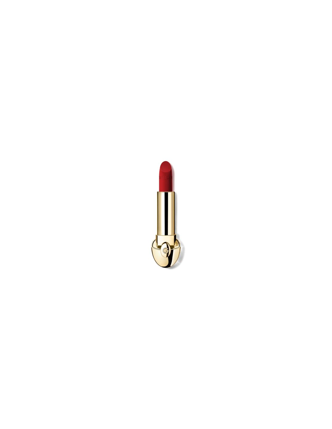 GUERLAIN ROUGE G BARRA DE LABIOS RECARGA 829 3,5G