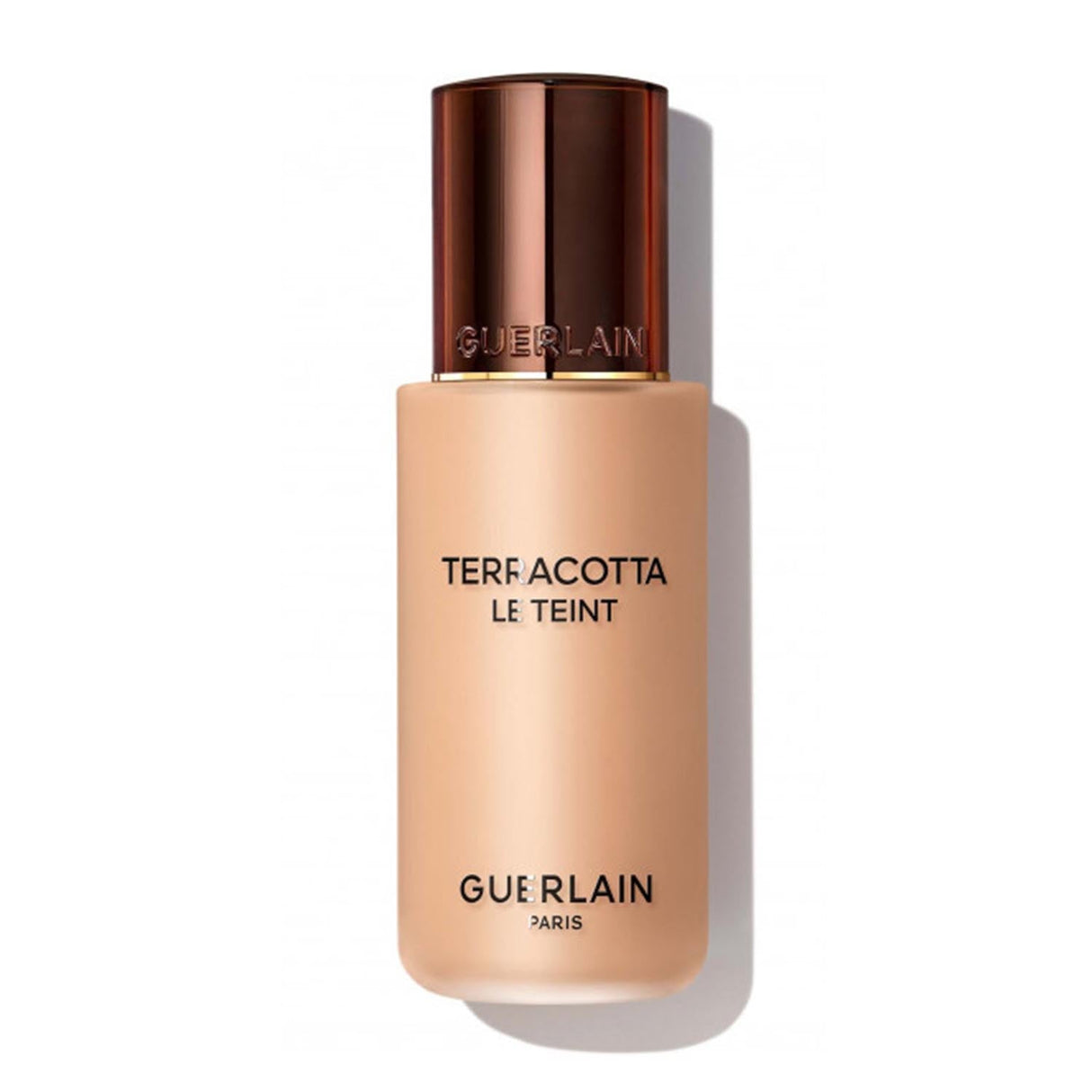 Guerlain Terracotta Base Fluida 3.5W 1Un