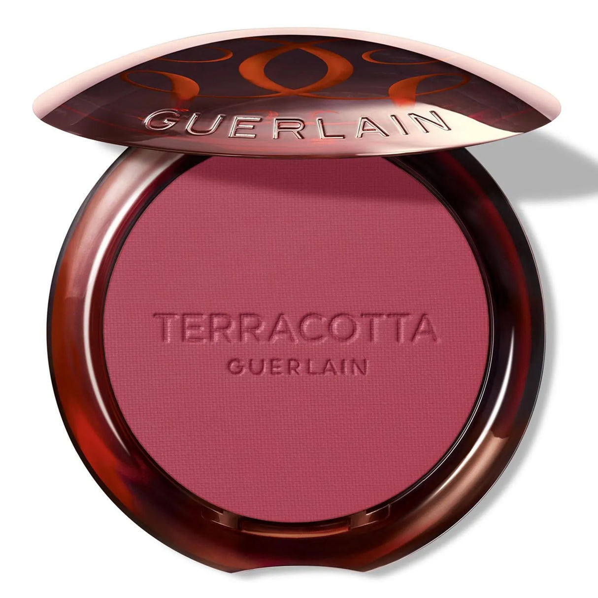 Guerlain Guer Terracotta Polvos 24