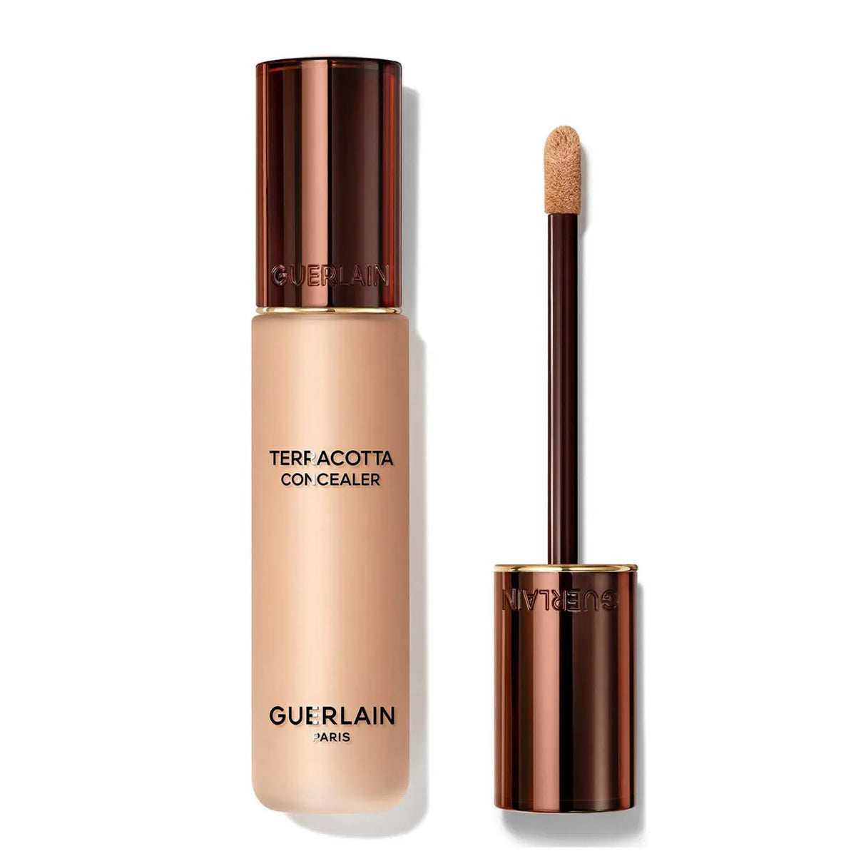 Guerlain terakota korektor 24h de Duración 3,5n 11,5ml