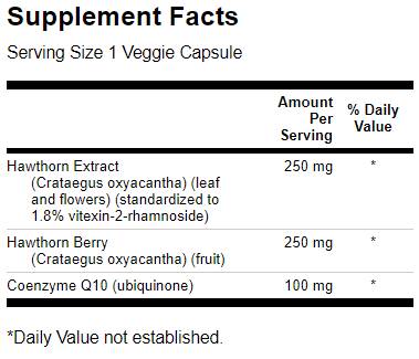Kontact Boxing HandWaps - original - 2,5m - bela