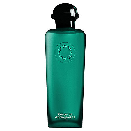 Hermes koncenté d'Orange Verte Eau de toalete Spray 200ml